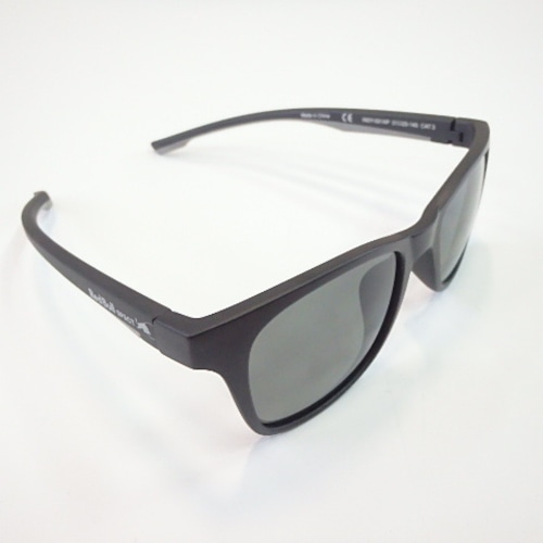 Red Bull SPECT EYEWEAR : INDY - 001AP black