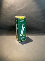 バンドレン バリトンサックスリート゛（JAVA）