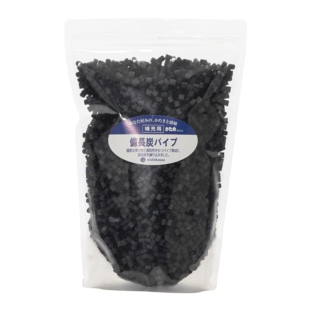 特殊天然鉱石 環境ダイヤ® ブラック 500g（水用） | PAY ID