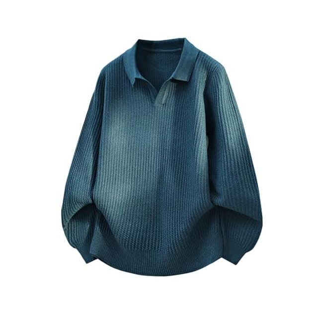 90s GAP border L/S tee オールドギャップ ボーダー ロンT | PAY ID