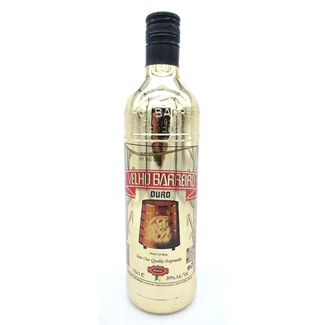 デイドリーム オルトモア 10年 2010 53.5% 量り売り | PAY ID