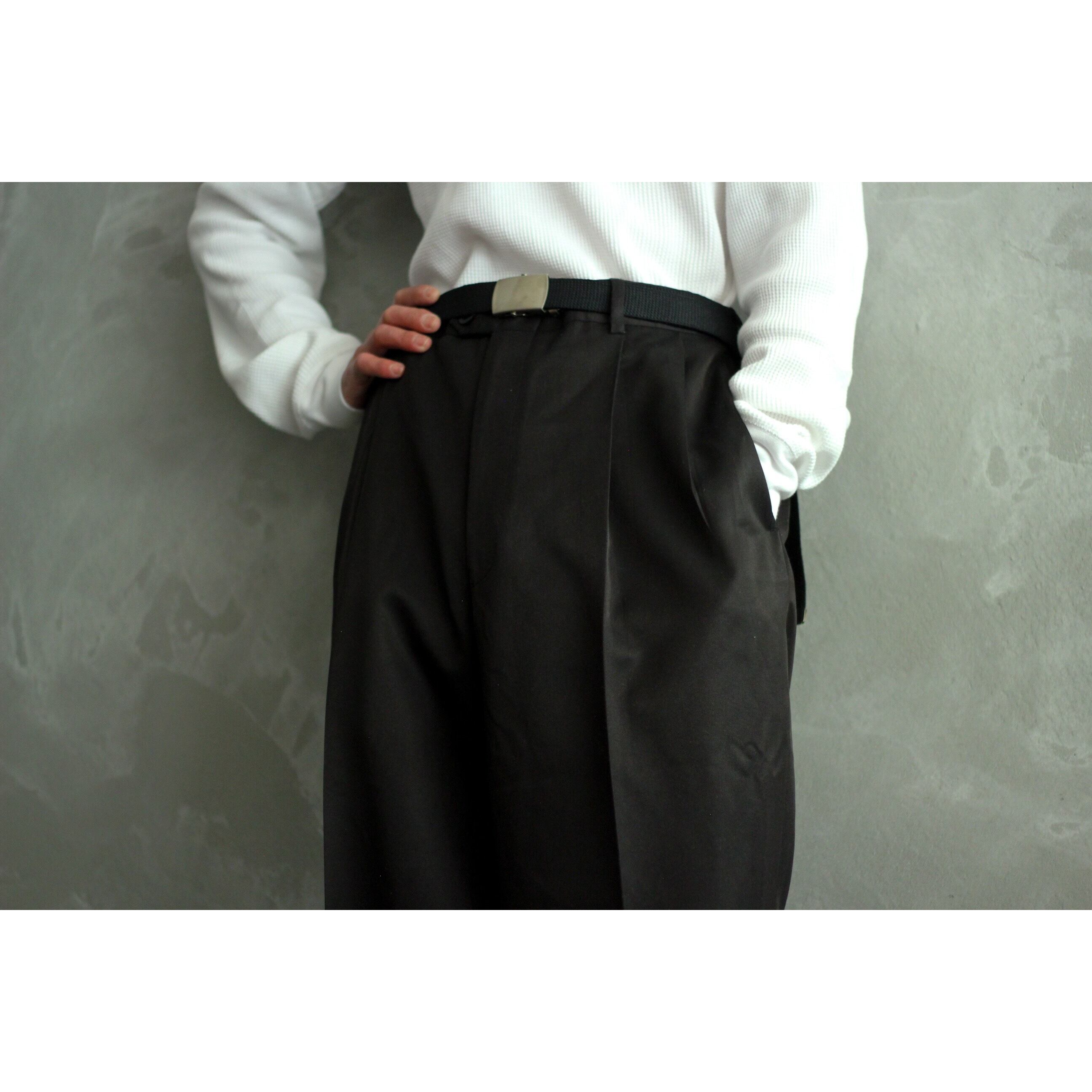 JOS.A.BANK ポリ2タックスラックス 【OT-0904】 | cv