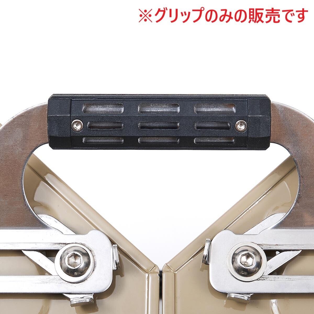 各色在庫あり ST2 GRIP バリスティクス st2グリップ（バリスティクス 