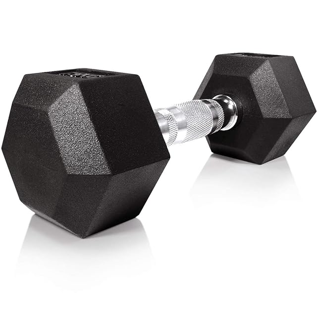 IVANKO OBZ-20 オリンピックアームカールバー【送料無料】Wバー 中古