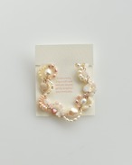 sakura (pink gold)
