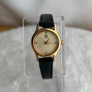 SEIKO 腕時計 #2352