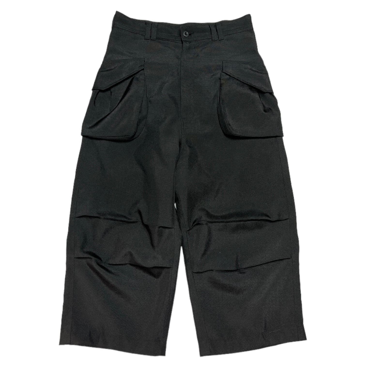 JUNYAWATANABE MAN 23AW Cargo Trousers WL-P043 | A WORD JUNYAWATANABE MAN 23AW Cargo Trousers WL-P043 | A WORD