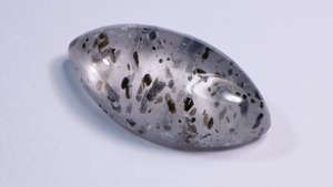 YouTube176-4 マーカサイトinクォーツ［ブラジル産］