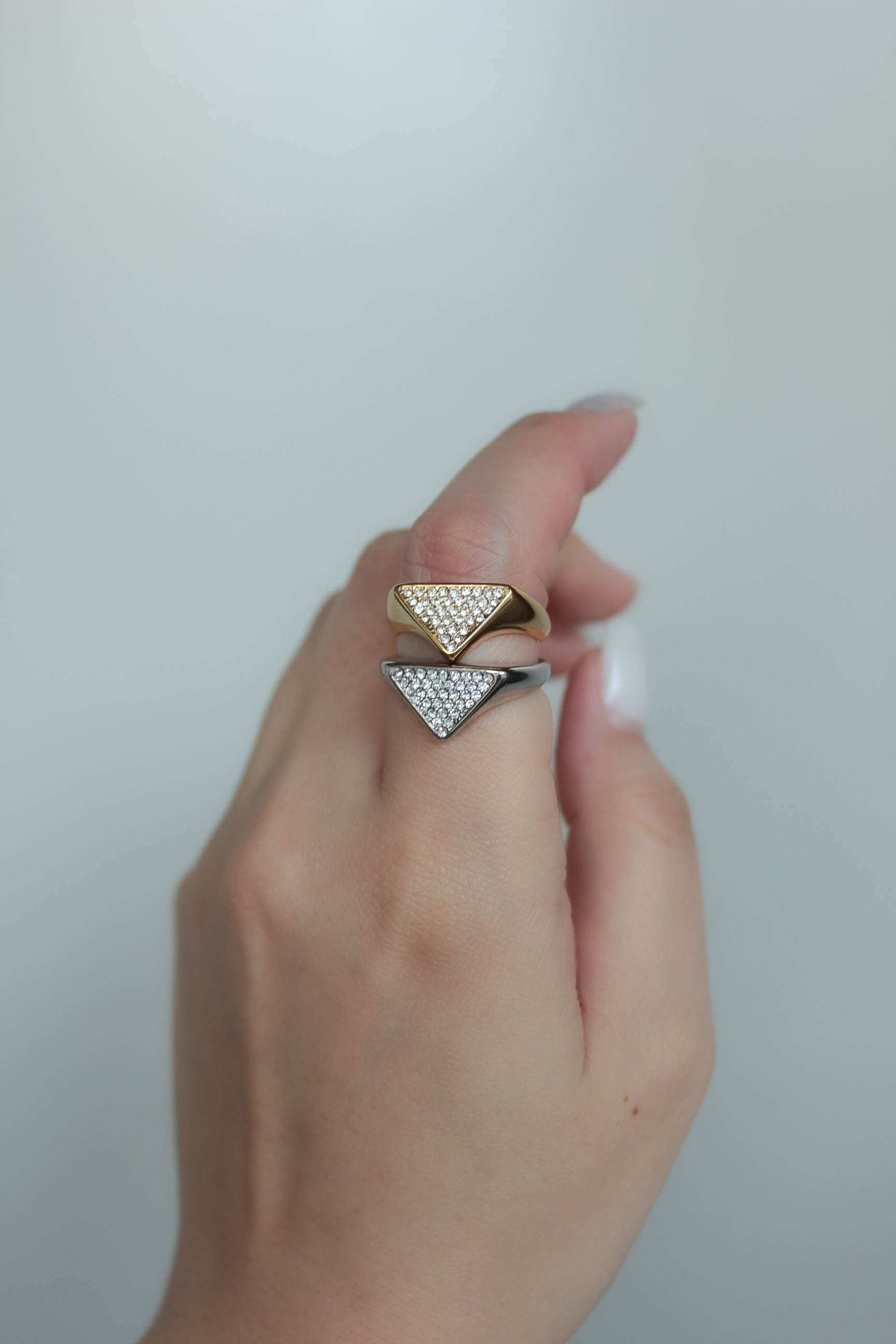 Coming soon ITEM | 金属アレルギー対応のアクセサリー ebine