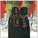 〈残り1点〉【LP】Joe Gibbs & The Professionals - African Dub Chapter 3