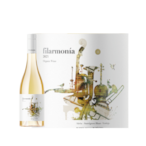 フィラルモニア・ブランコ -Filarmonia Blanco-