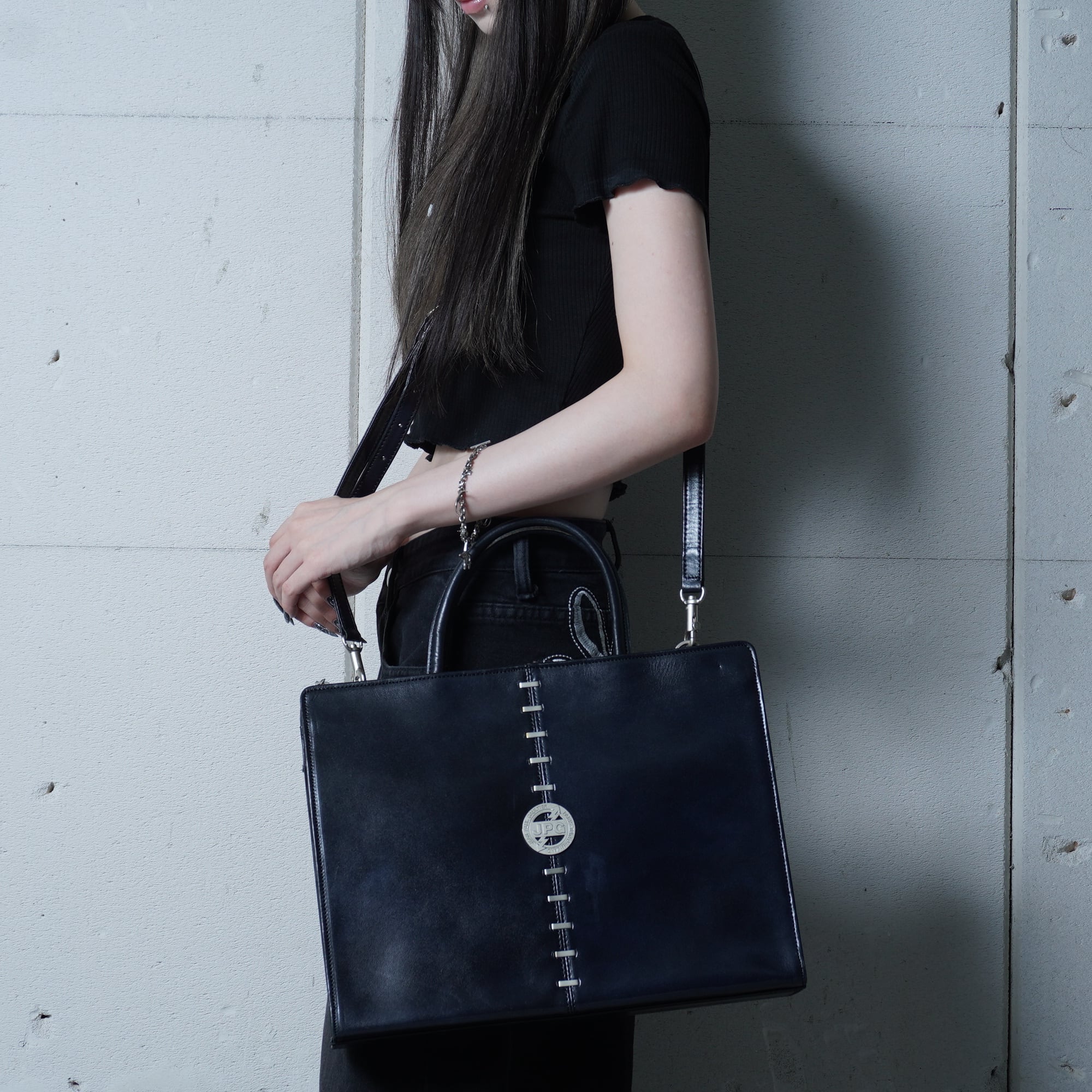 Vivienne Westwood】ヴィヴィアンウエストウッド 