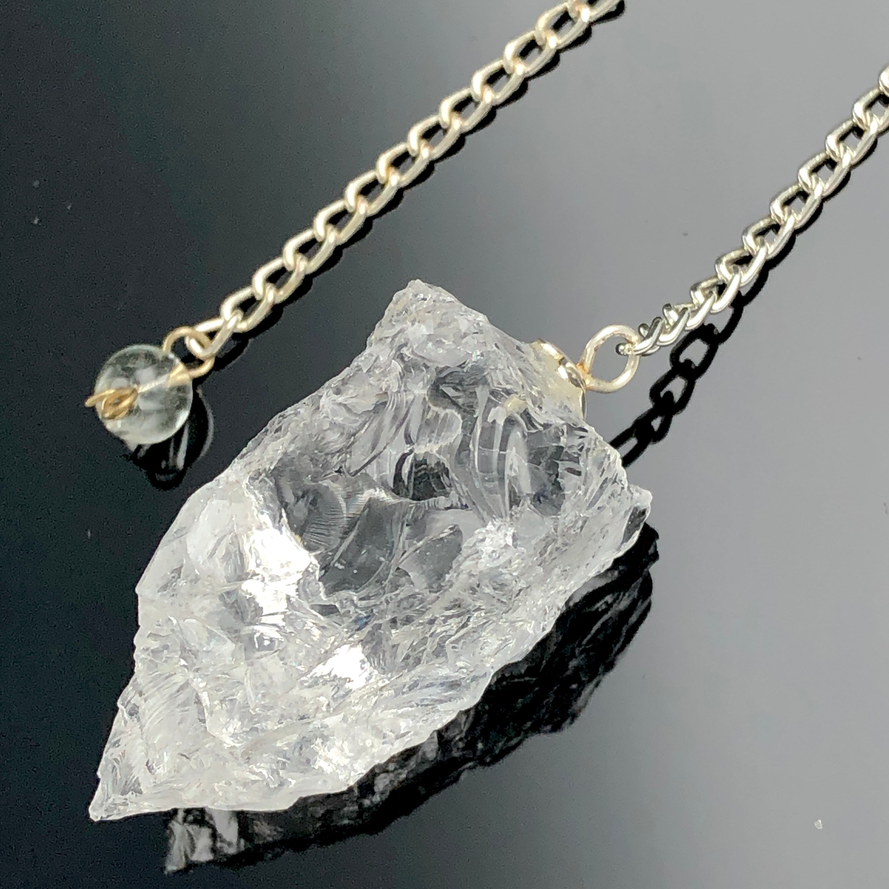 ロシア産 ブラックパープルチャロアイトブレスレット 約15ミリ y840