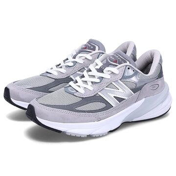 newbalance MRL996AN ニューバランス C297 | Pay ID