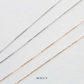 Wreath(リース)YG / Dia×6