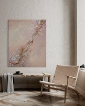 和み桜 / Sakura Serenity
