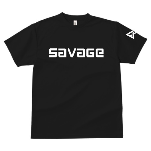 Final Decision 2026 Savage T