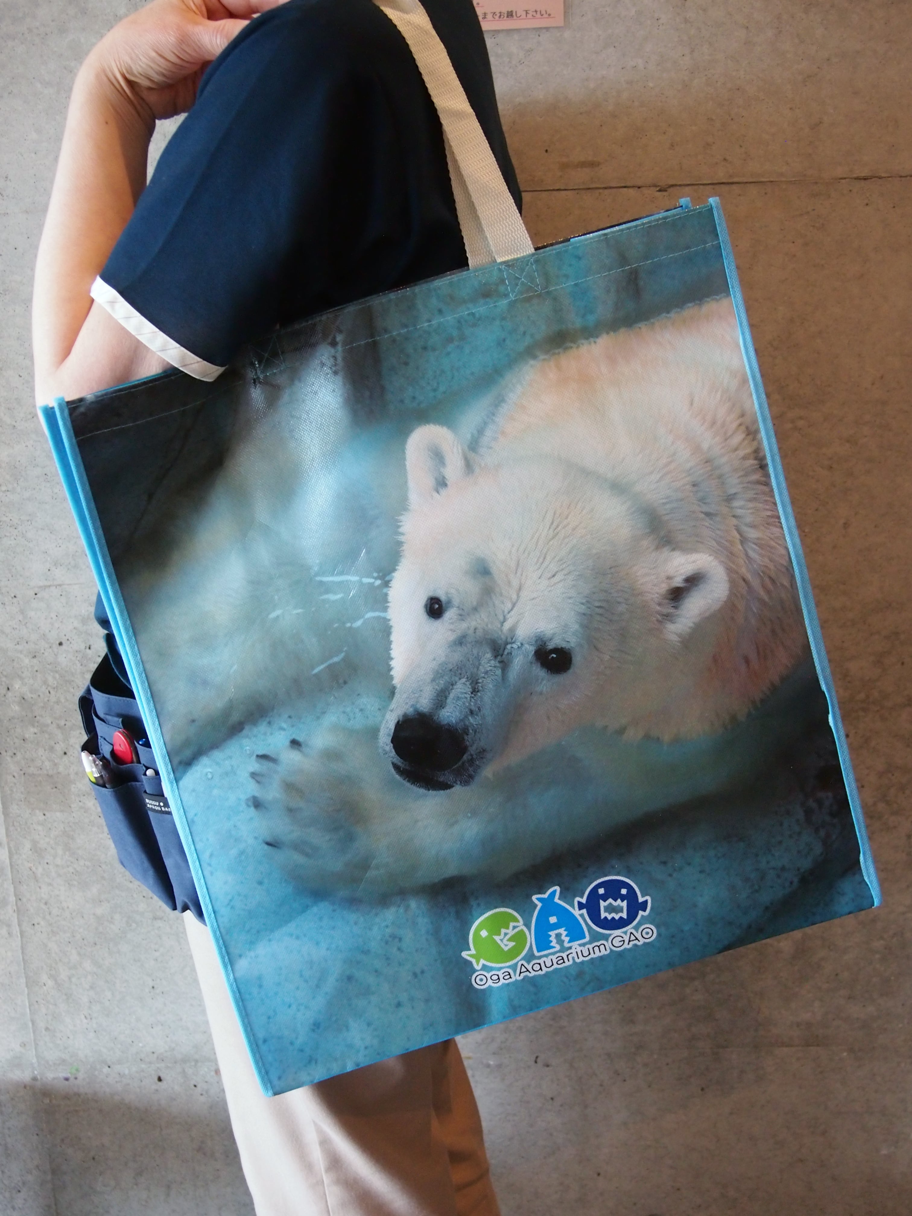 96f1e9781de826deddca8dd02d76b2