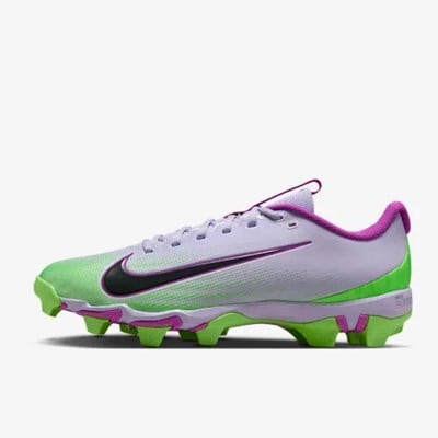 NIKE VAPOR SHARK 3 2025 ハイドレンジア・グリーンストライク