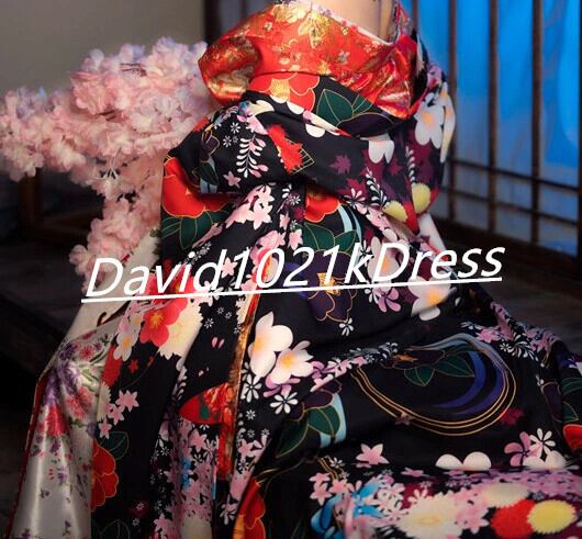 大衆演劇　立役　フード付きレース 大衆演劇フード付きレース