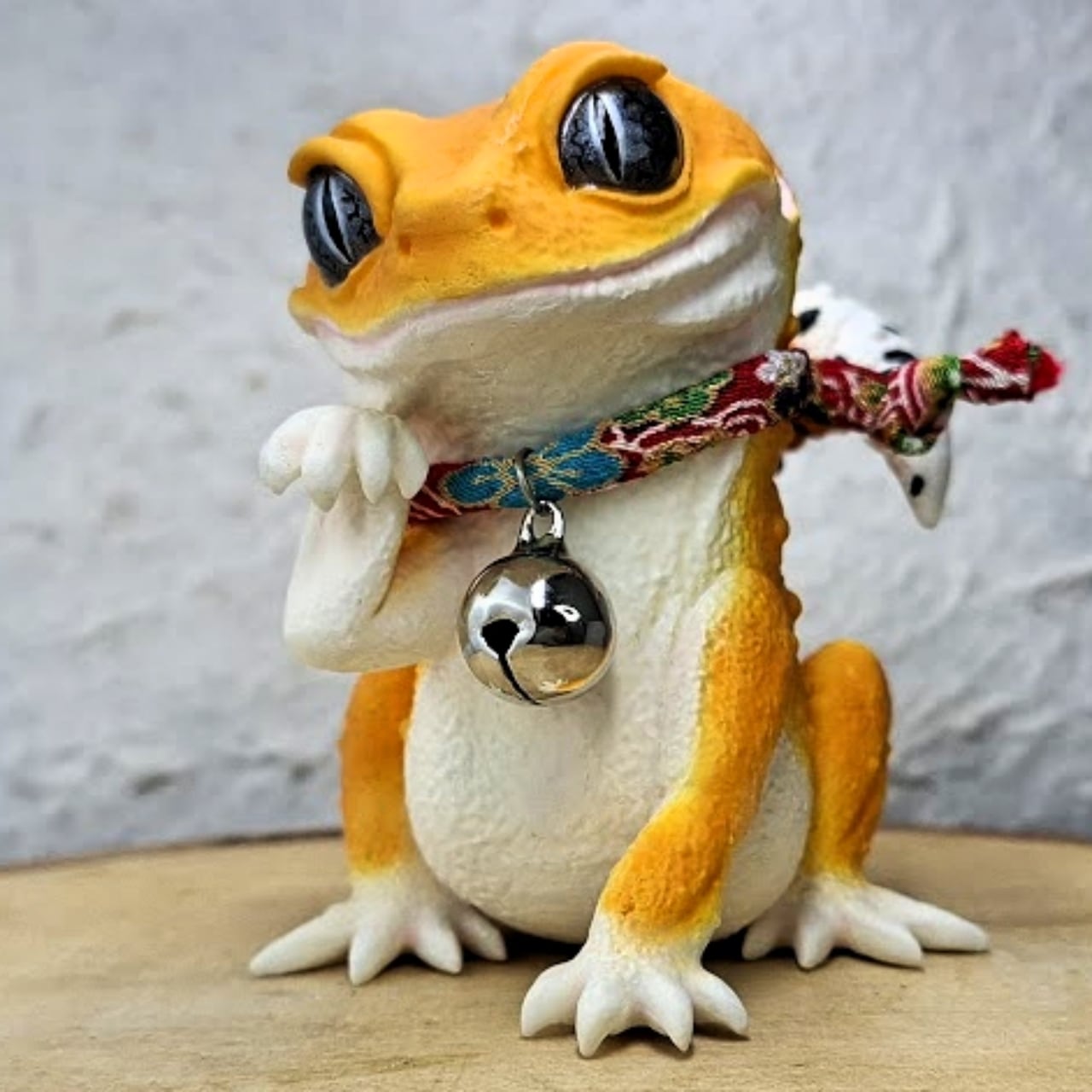 真工房 masakoubou