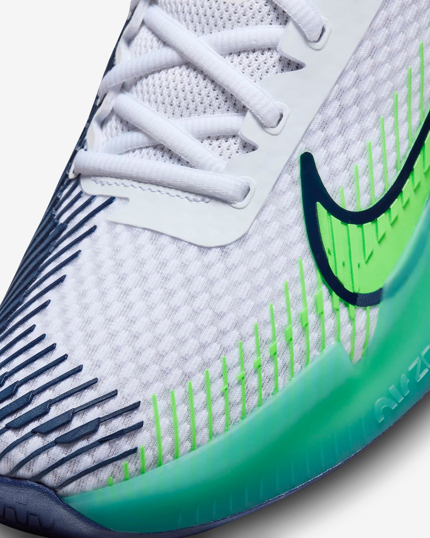 NikeCourt Air Zoom Vapor 11 ナイキ | jordan_sneakers