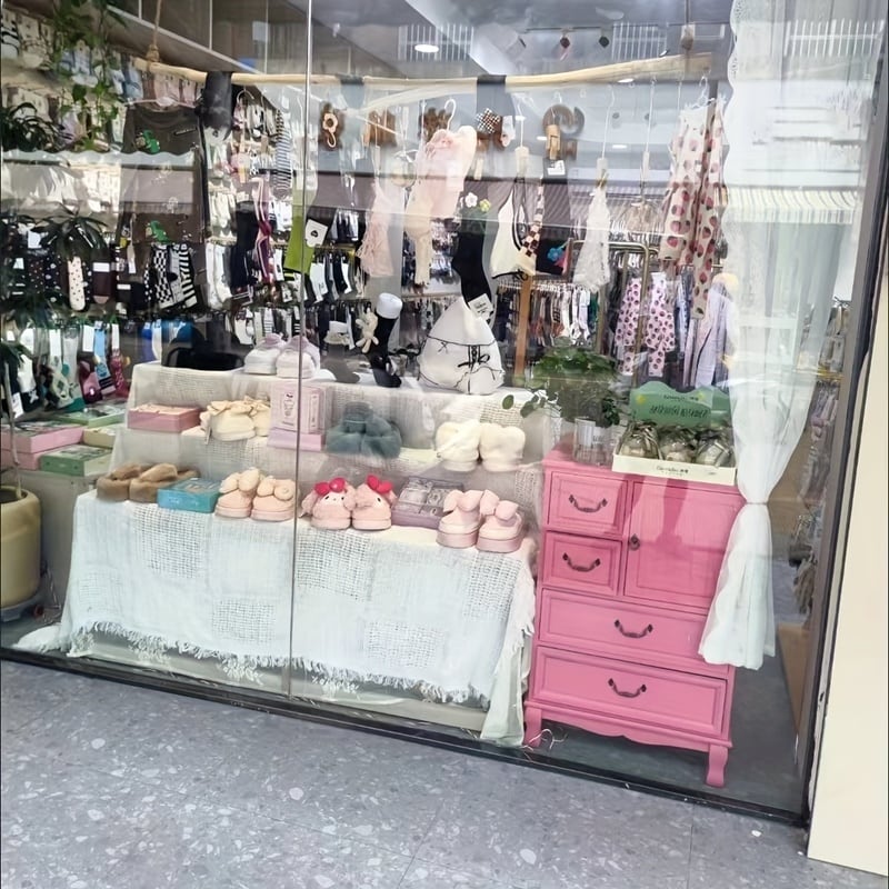 チェスト ピンク モダン おしゃれ かわいい インテリア 北欧 衣類