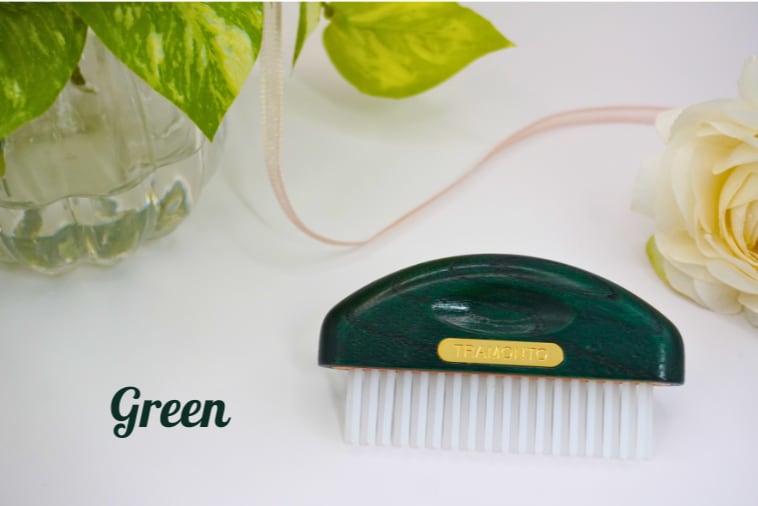 MIZUTANI ゴールド コーム ギザギザの歯 ヘアケア MIZUTANI ゴールド コーム ギザギザの歯 ヘアケア MIZUTANI ゴールド