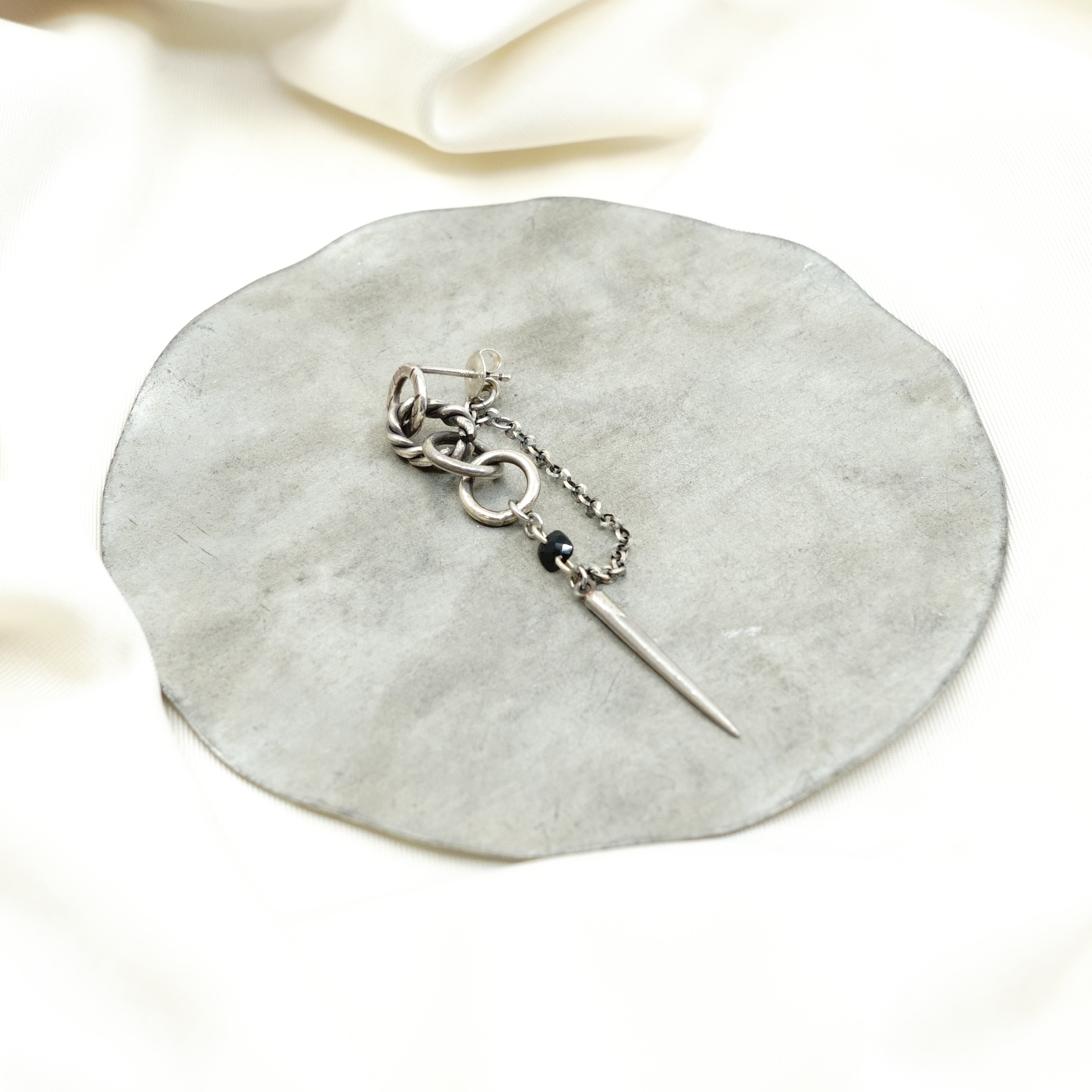 PIERCE | gunda online store