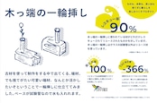 一輪挿し |255