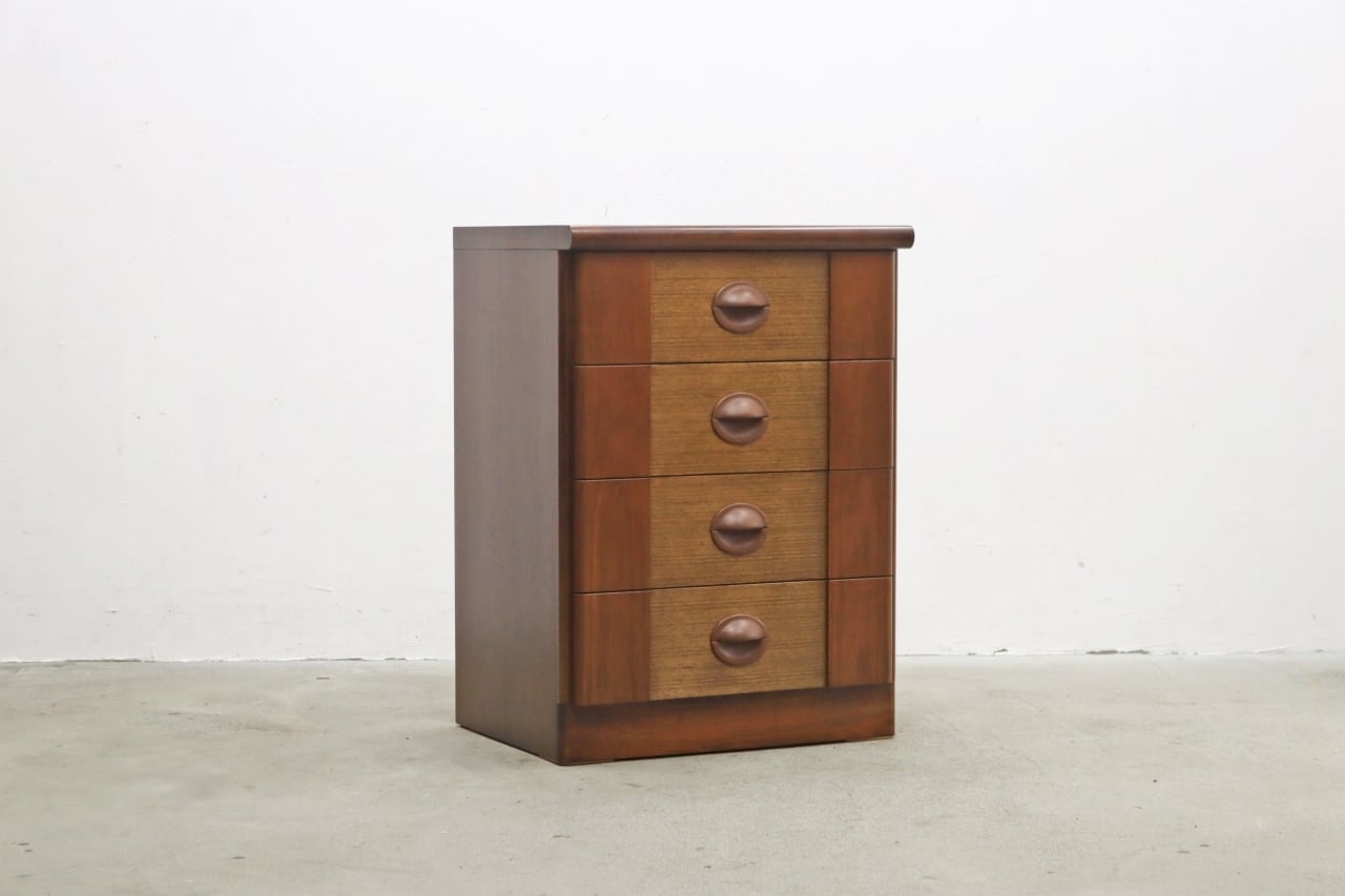 フランス アンティーク 家具 引き出し ドロワー チェスト 収納 レア