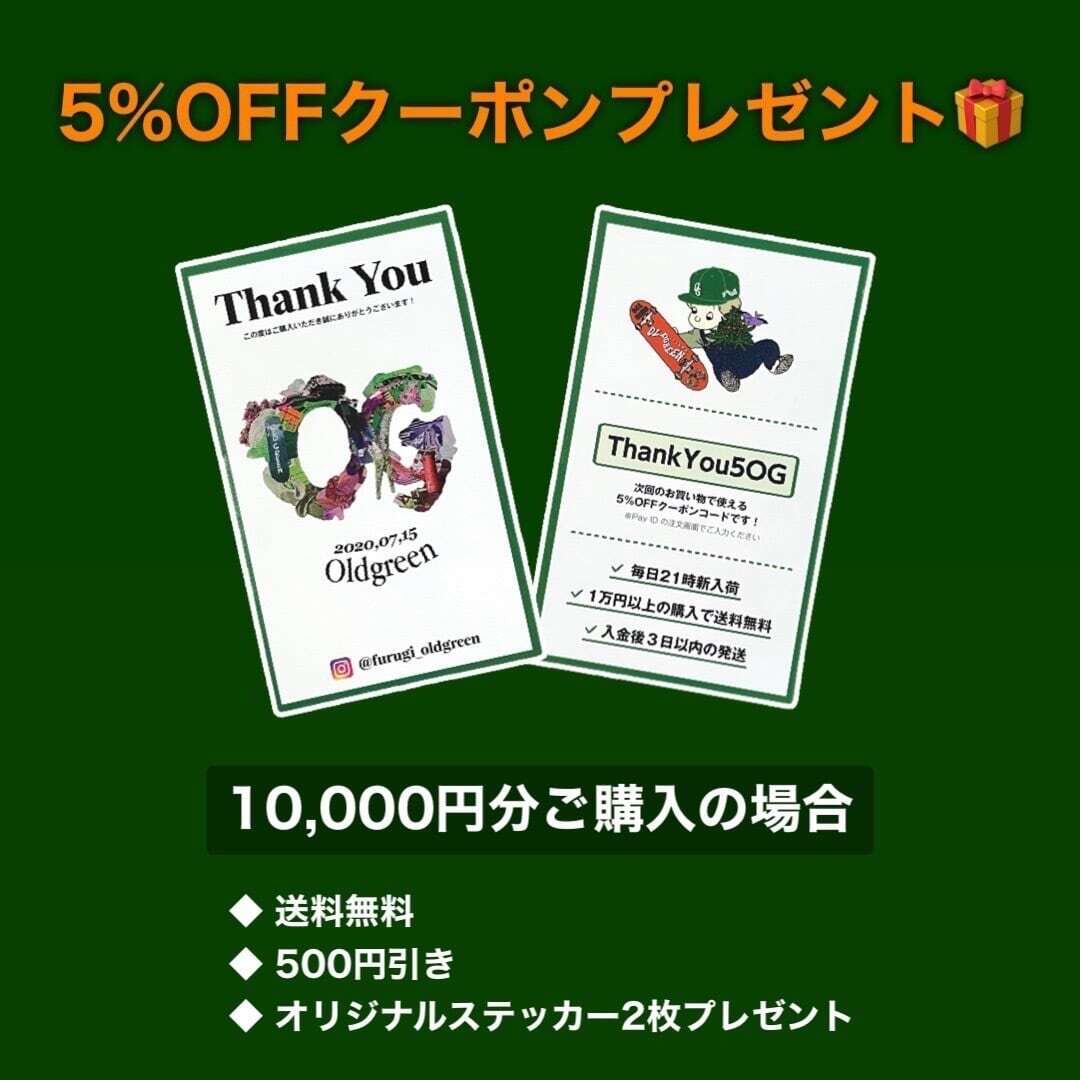 96f49029e8faecfc9b50ba39d60c04