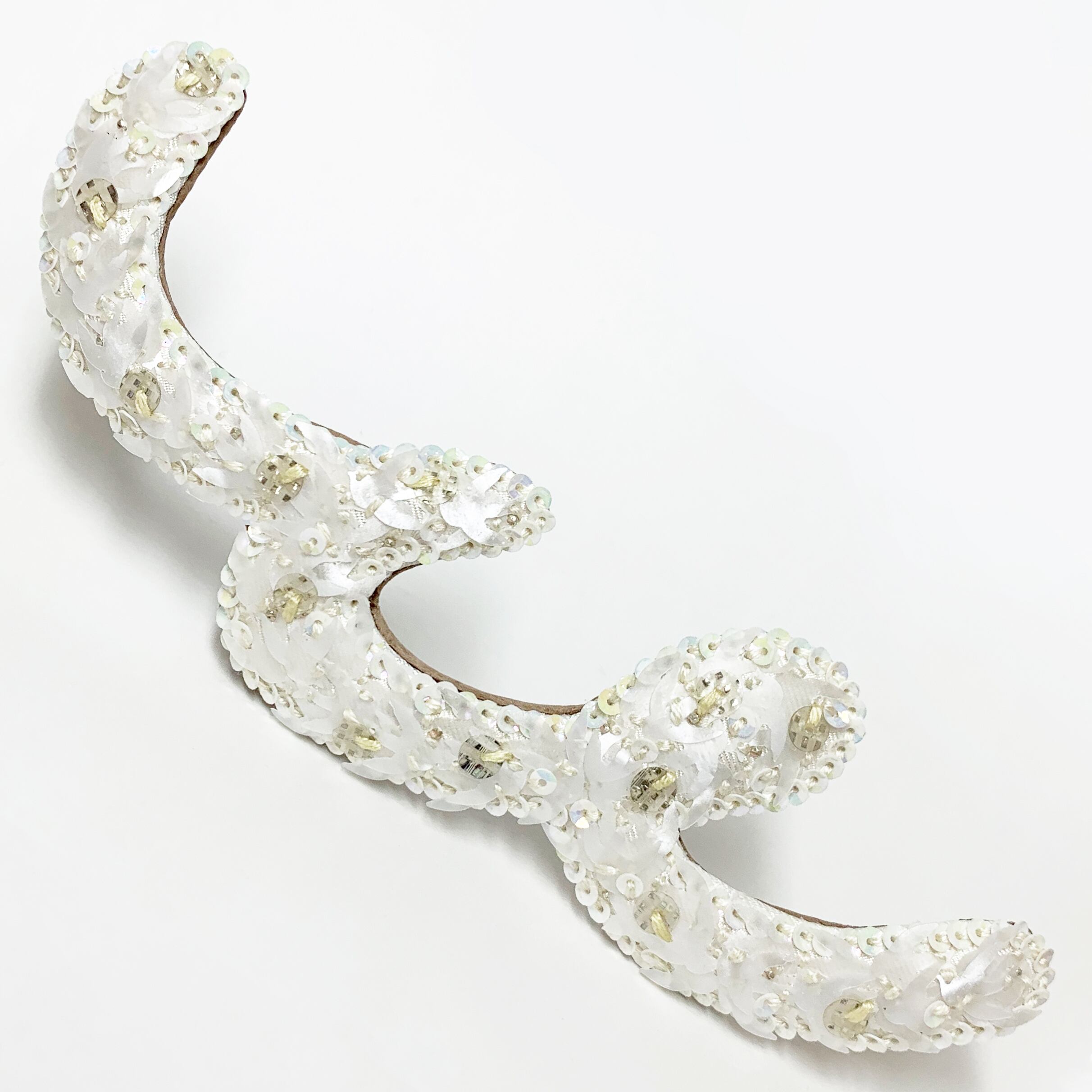 Brooch | tamas Official Online Store