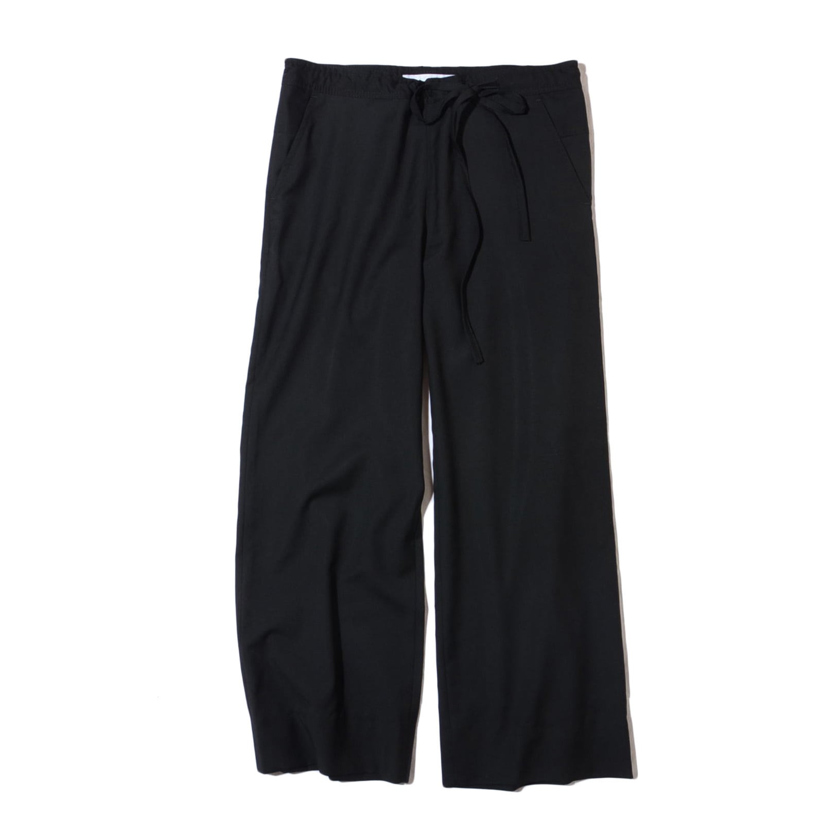 Veronique Branquinho easy trousers | PAY ID
