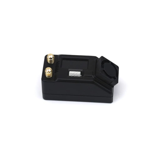 SKYZONE SteadyView X 5.8Ghz IPS Screen Receiver Module