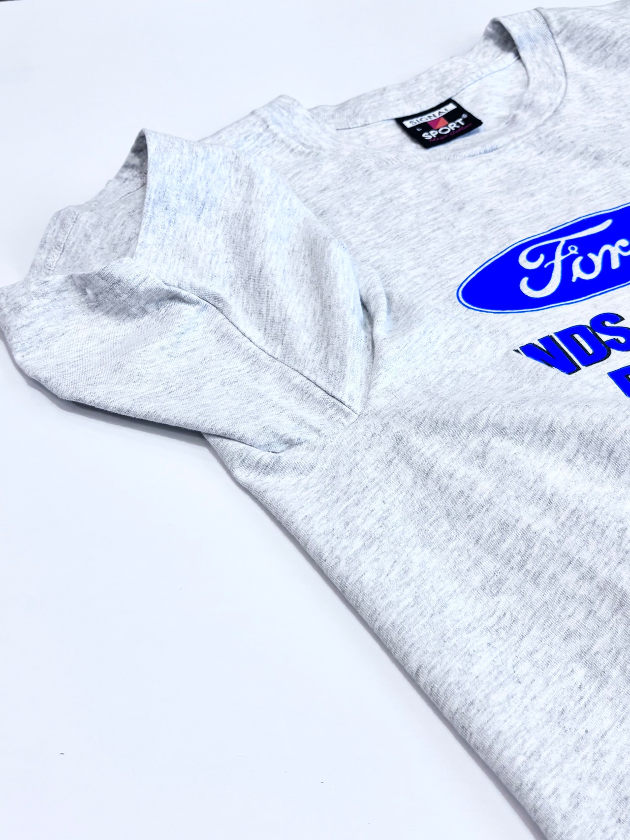 90s Ford Tee MADE IN USA Size L
