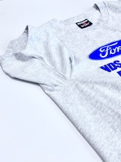 90s Ford Tee MADE IN USA Size L