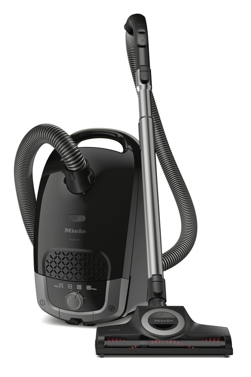 電子レンジ機能付オーブン：H 7440 BM (60Hz/西日本) | ミーレ