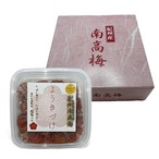 ようきづけ 500g