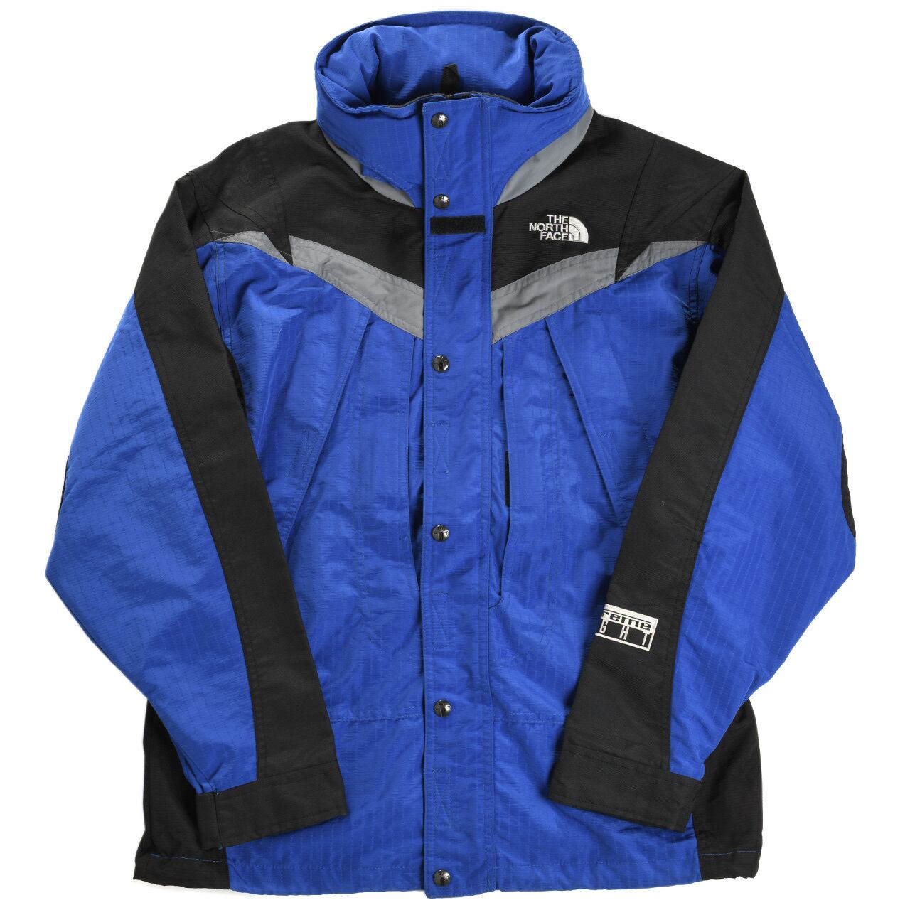mens small ski jacket