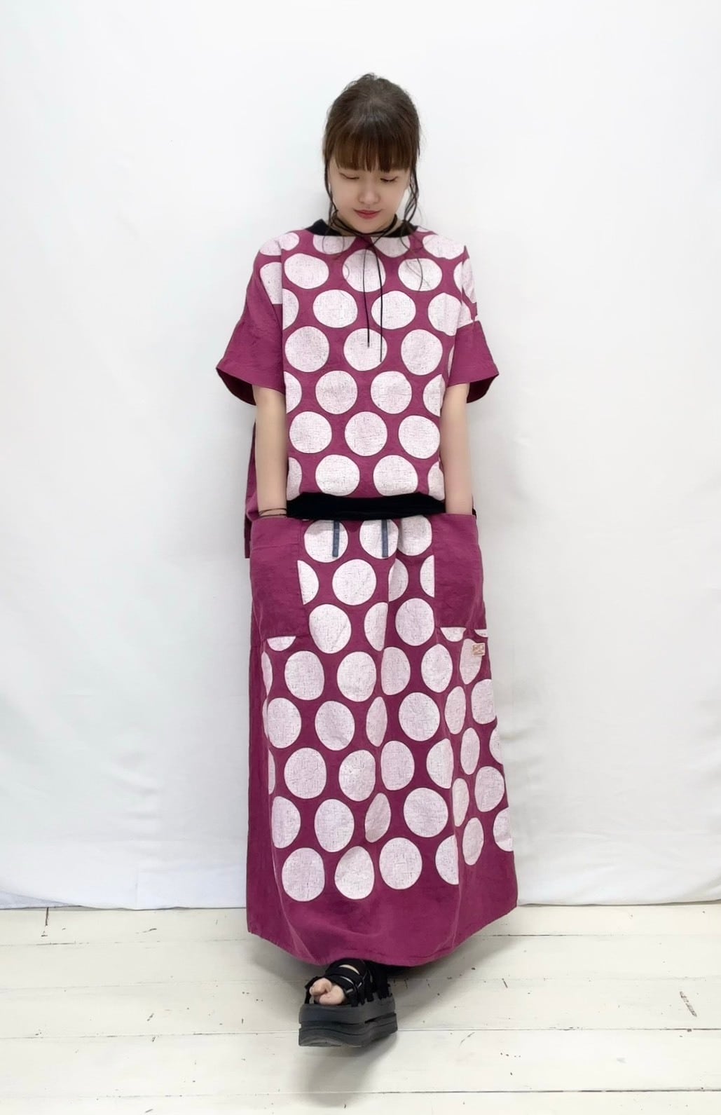 快晴堂 | syozikiya online shop