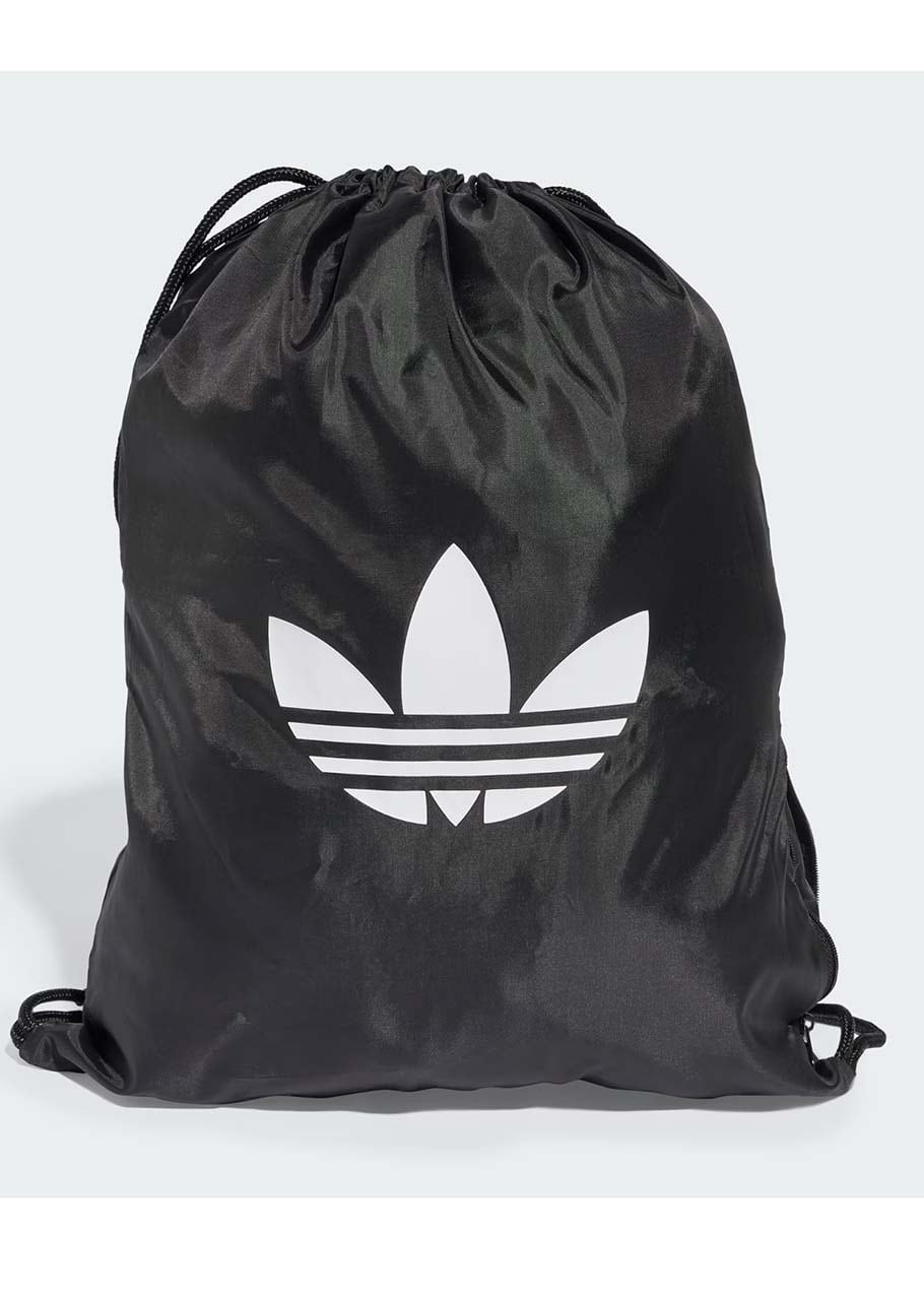 【NEW】ADIDAS アディダス バッグ