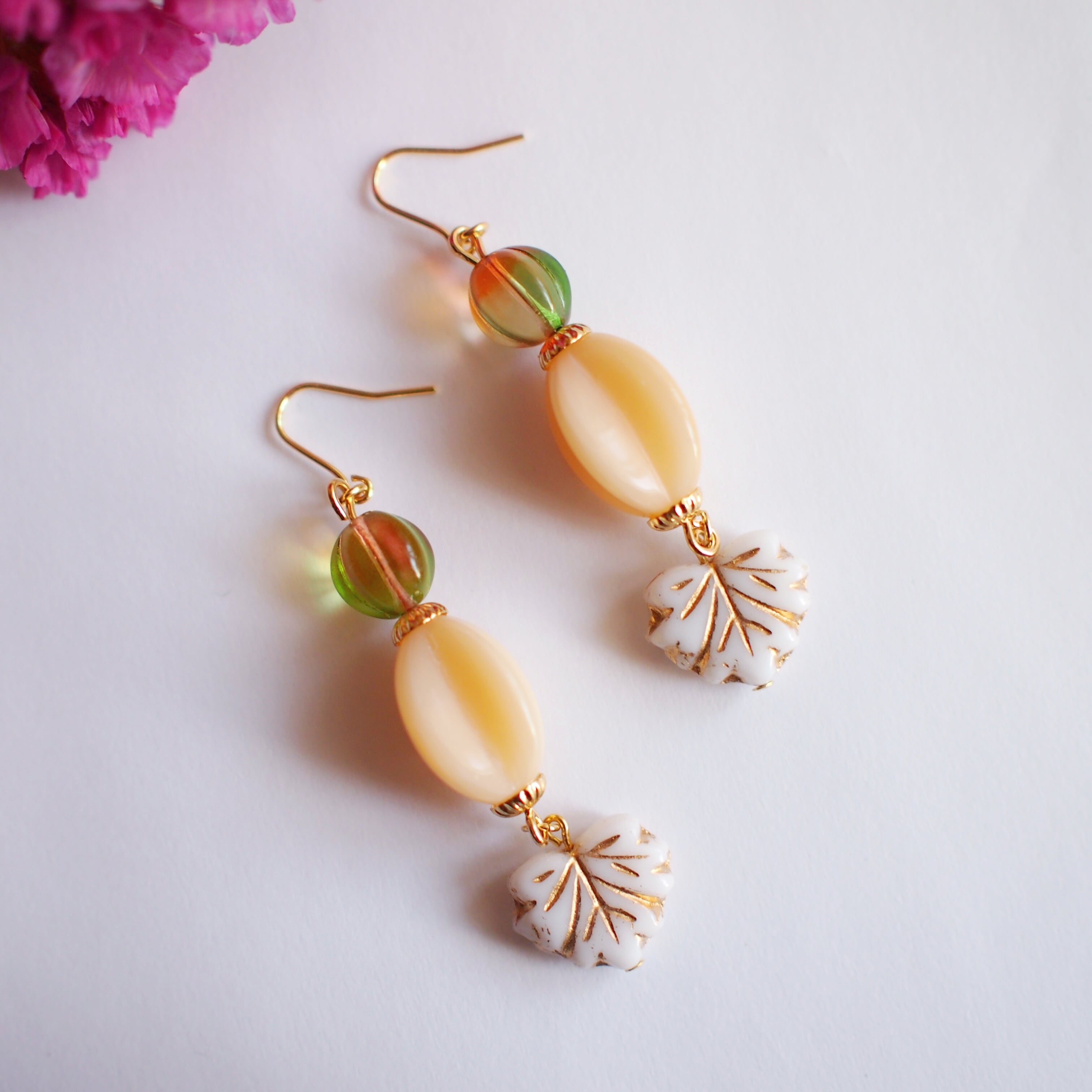 96f63b9b31da642939ec625971119c