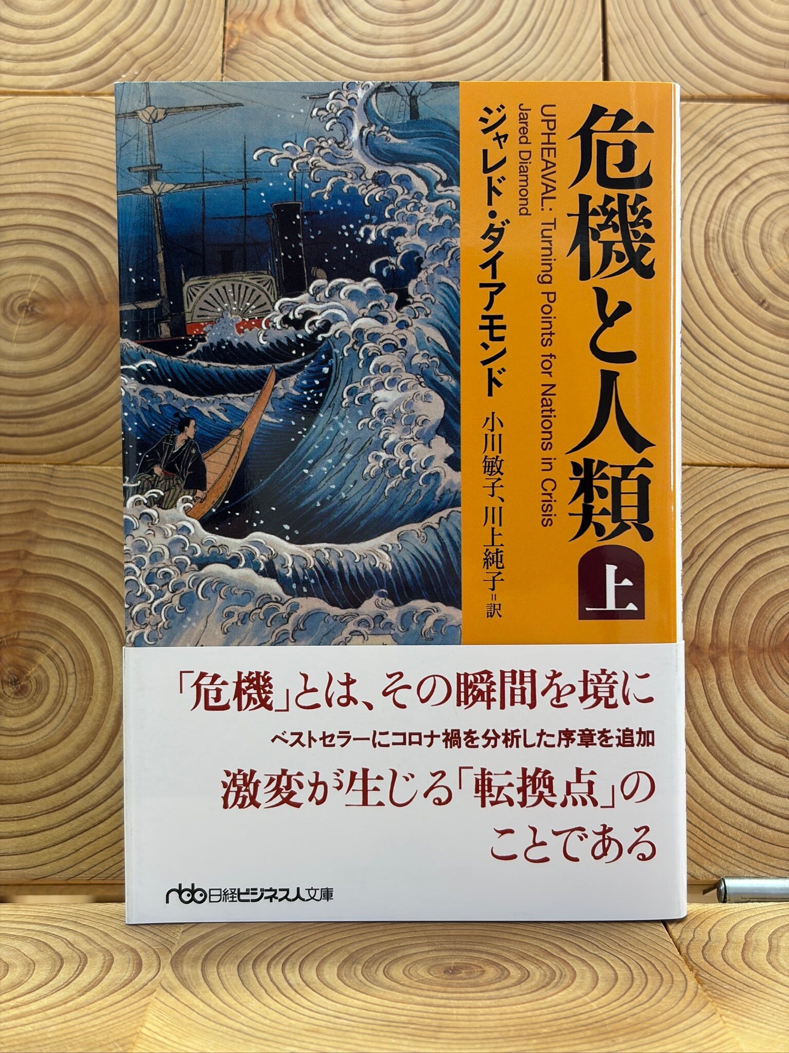 文化と帝国主義 改訳新版 | 冒険研究所書店