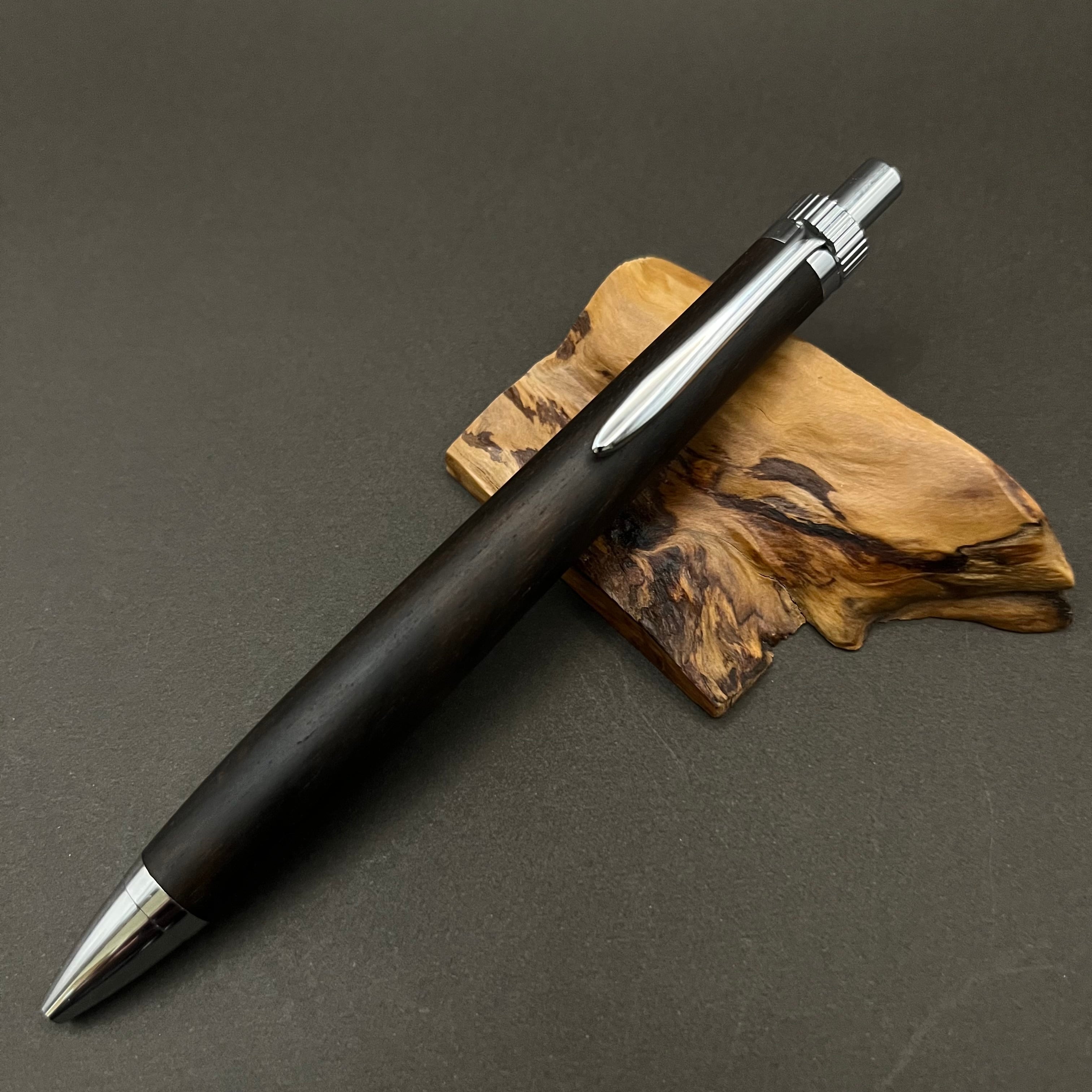 ALL ITEM | やまだ工房