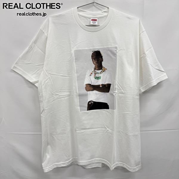 Supreme/シュプリーム | REALCLOTHES/リアルクローズ