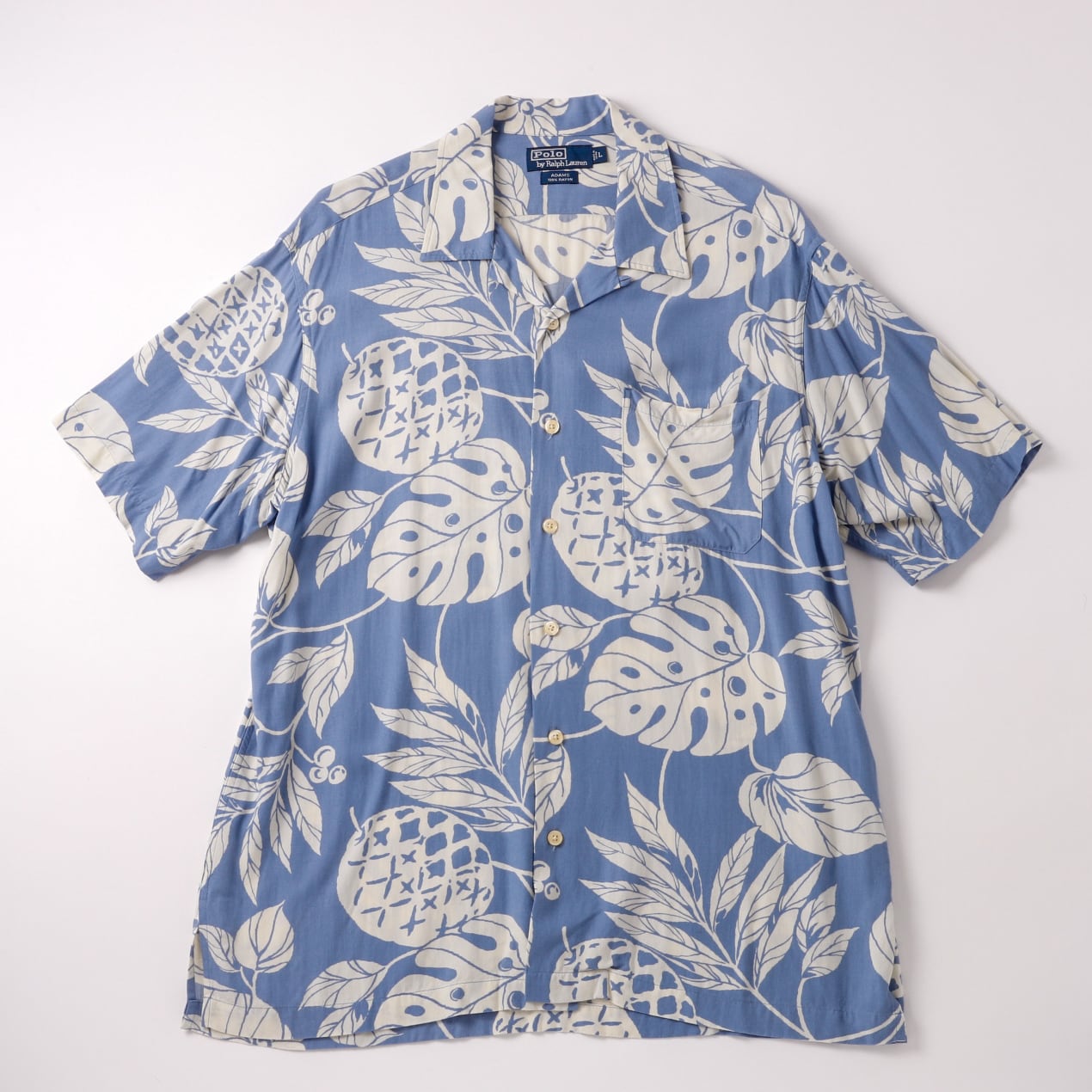 MAISON BRAND | MINTENS(ミンテンズ)｜ONLINE SHOP