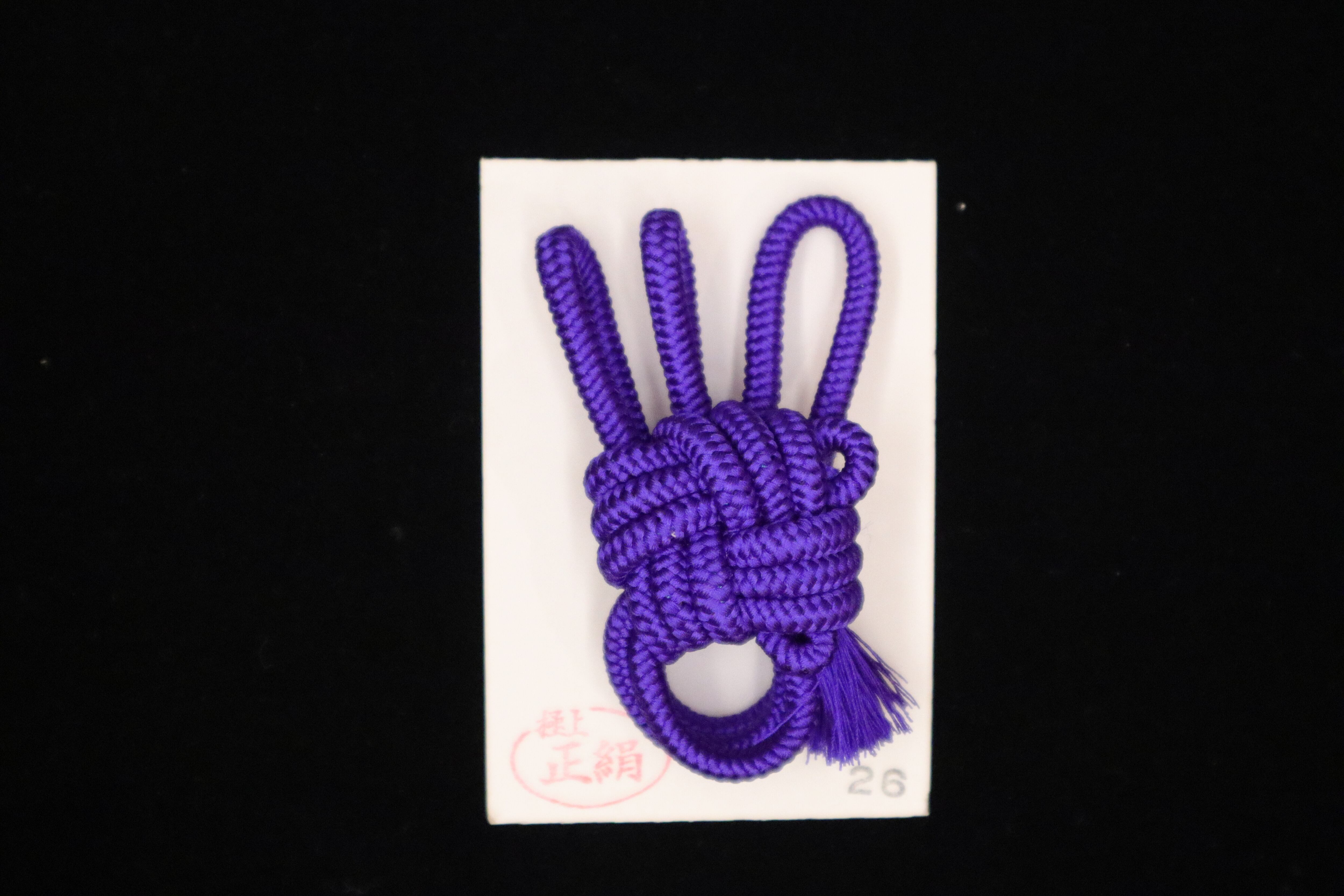 三味線 付属品 | 梅屋 online shop
