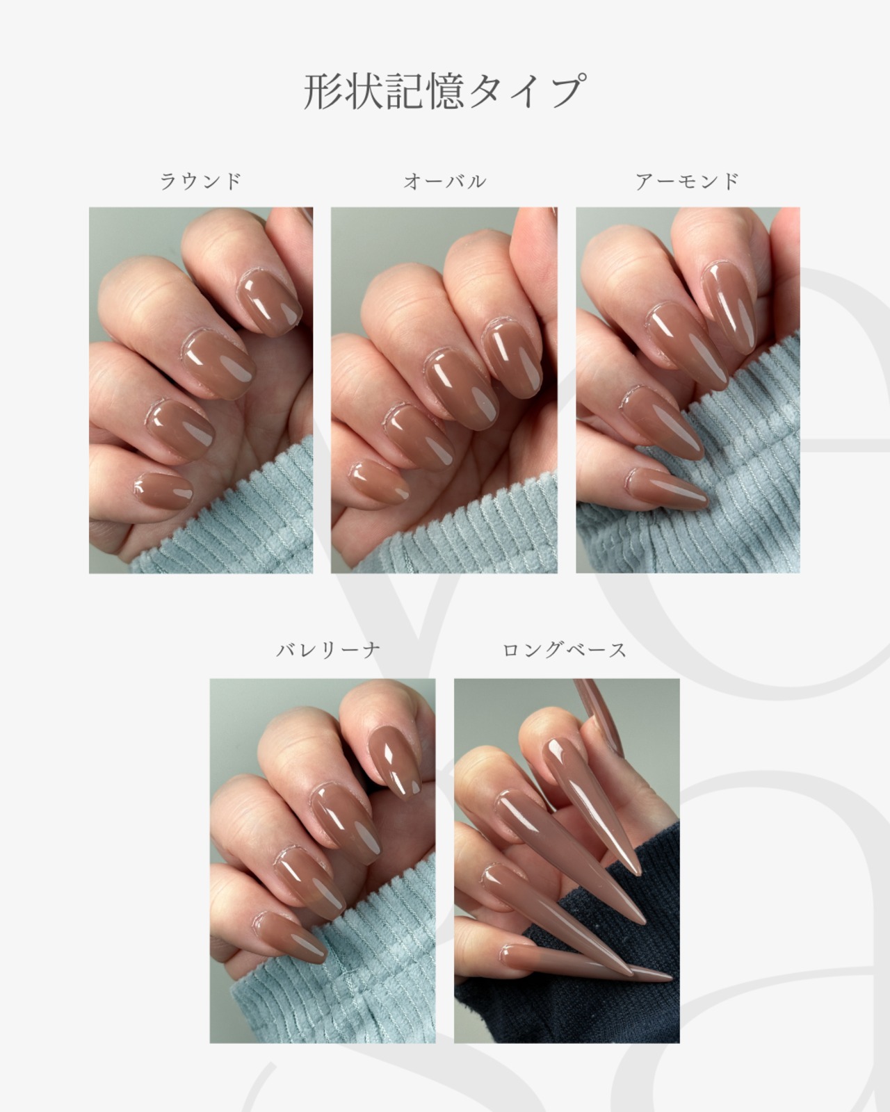 【送料無料】計測用チップ