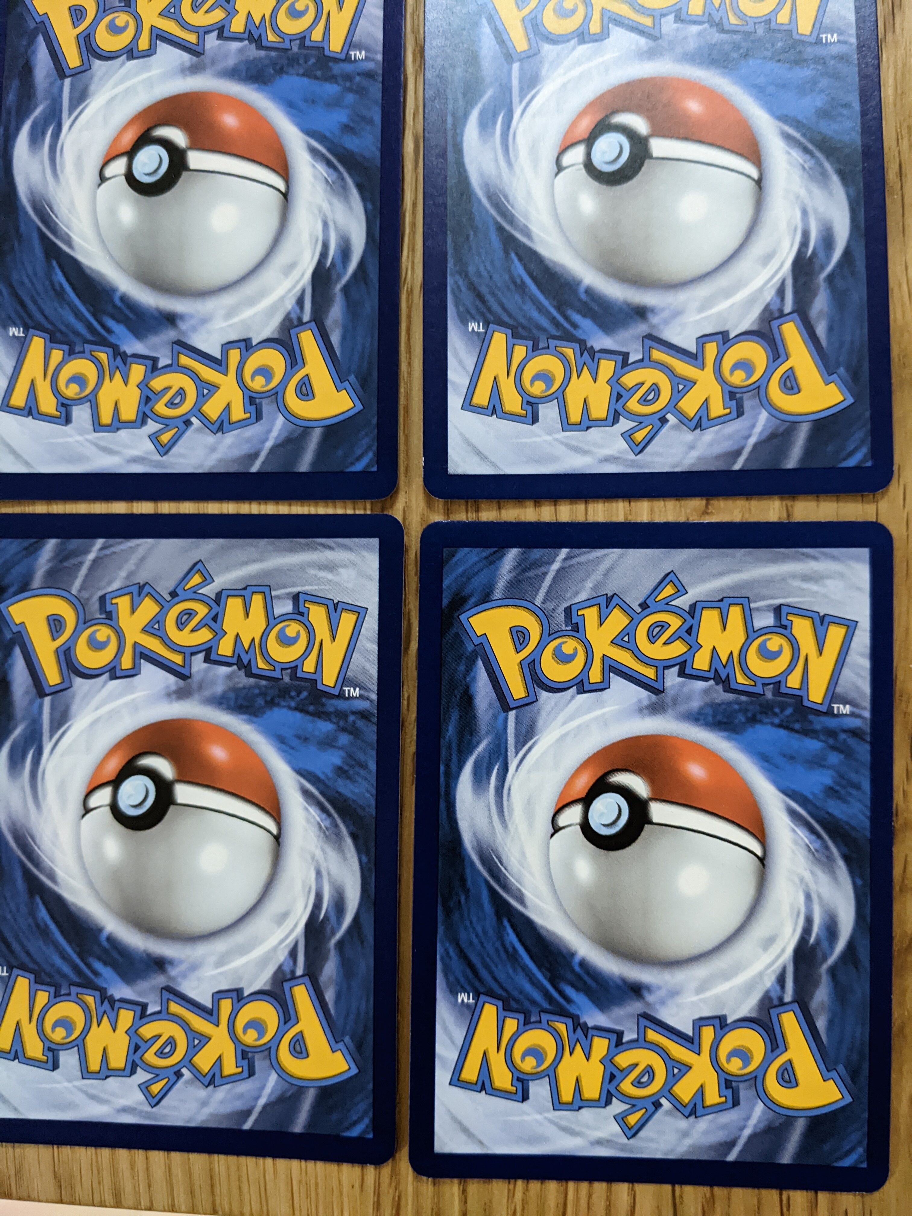 サザンドラ / Hydreigon C - SWSH138 プロモ ホロ Pokemon Promo Cards